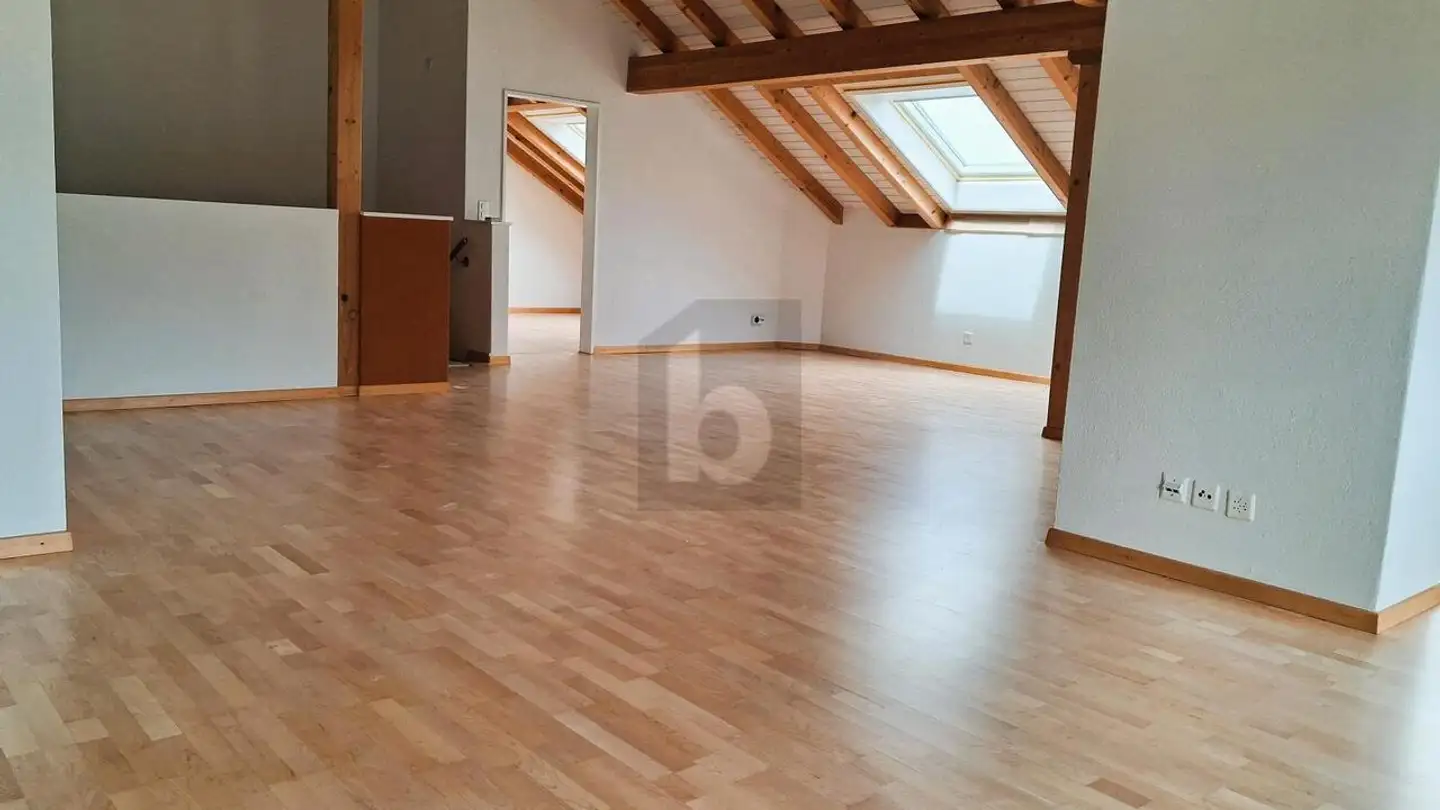 Duplex in affitto - 3123 Belp - Foto 3