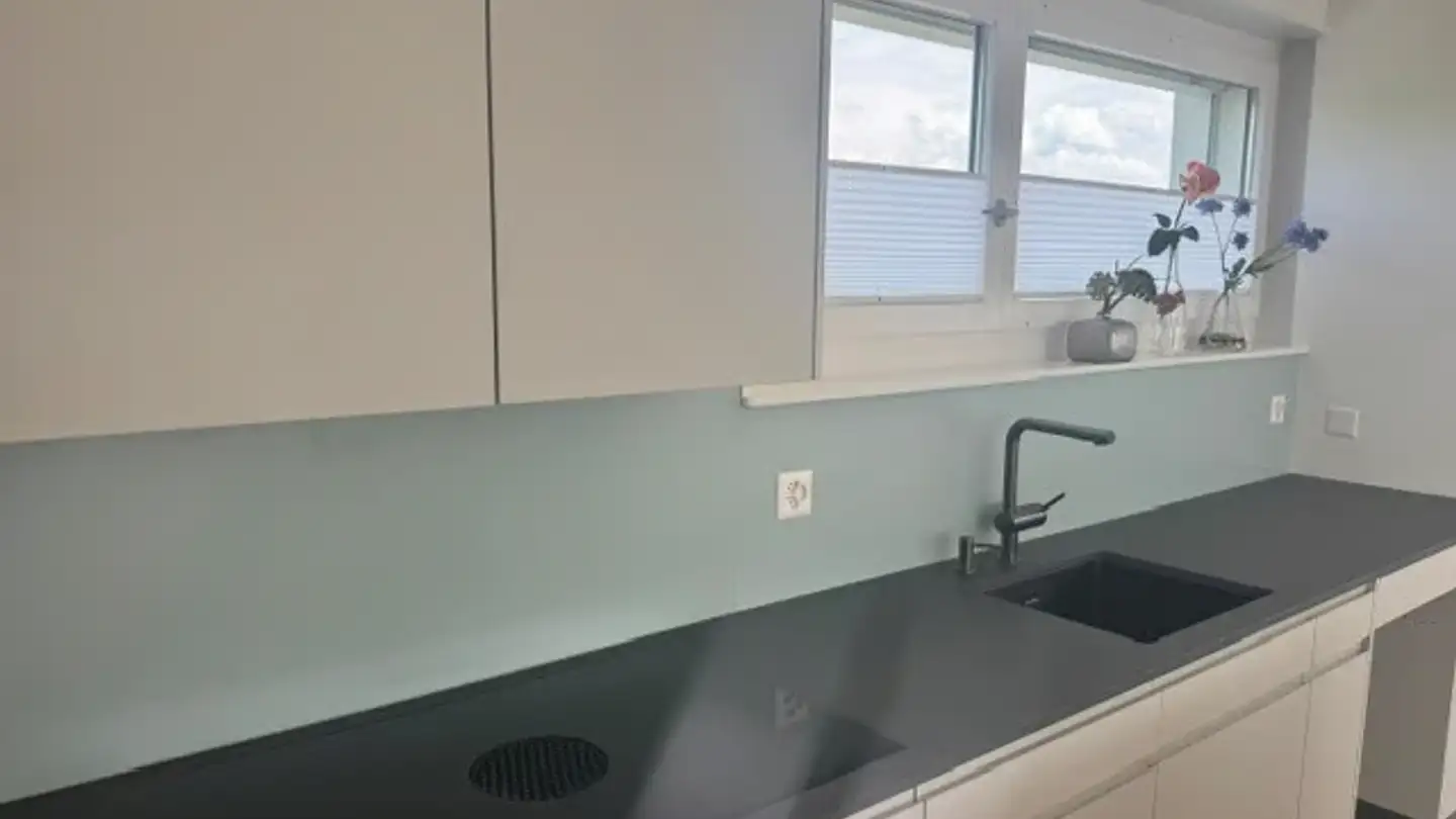 Apartment for rent - 3005 Bern - Photo 3
