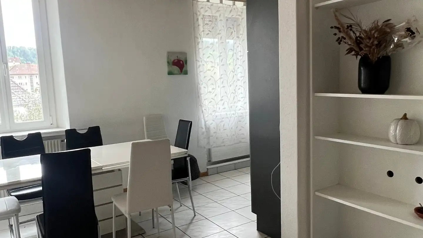 Apartment for rent - 2710 Tavannes - Photo 3