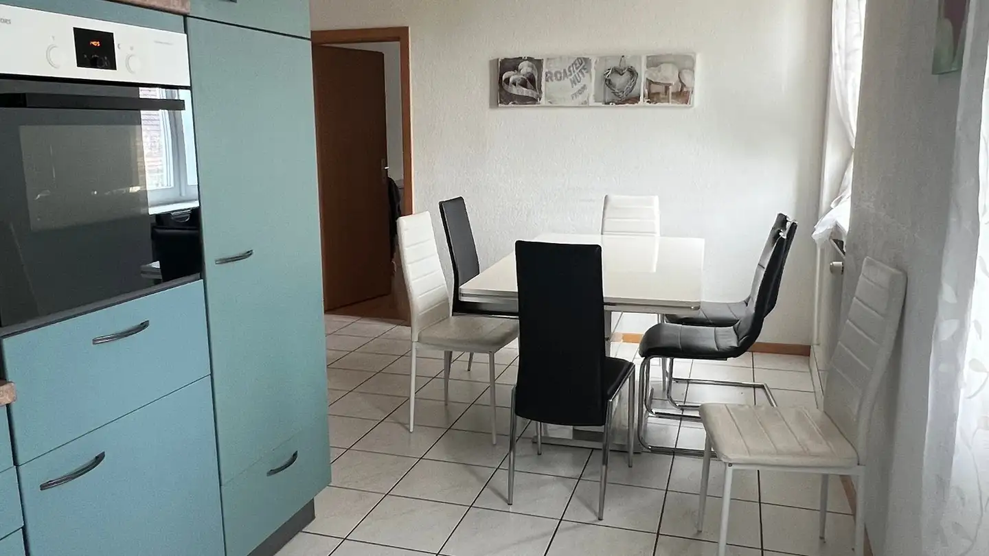 Apartment for rent - 2710 Tavannes - Photo 4