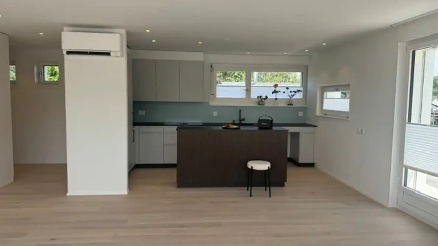 Apartment for rent - 3005 Bern - Photo 4