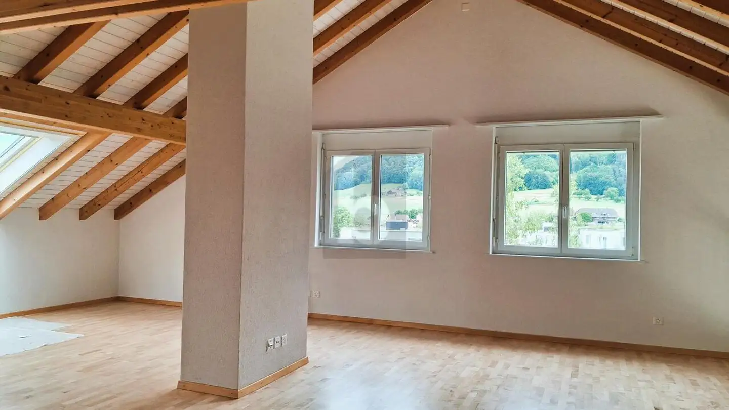 Duplex in affitto - 3123 Belp - Foto 4
