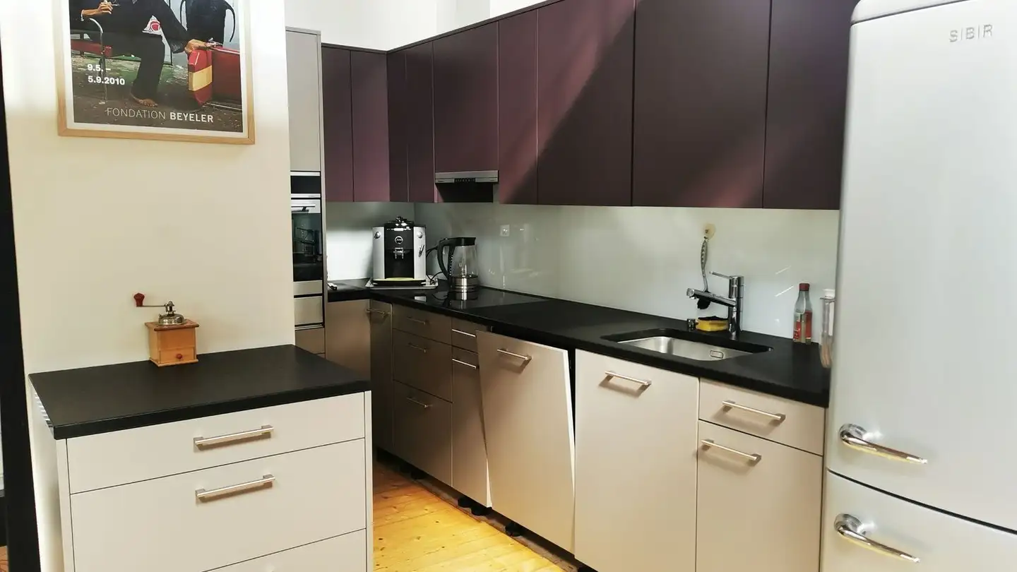 Einfamilienhaus mieten - Seewen, 4206 Seewen SO - Foto 3