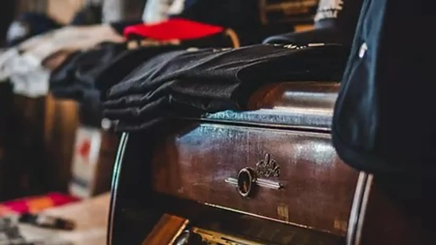 Commerciale in affitto - 1207 Genève