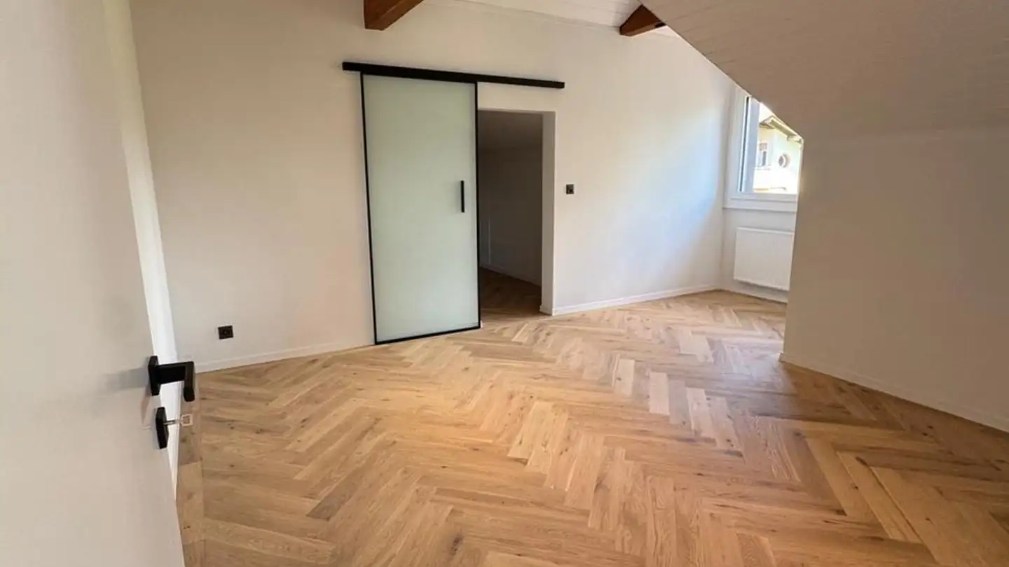 Wohnung kaufen - 1615 Bossonnens - Foto 4