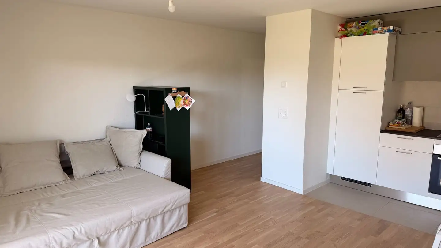 Appartement à louer - Route De La Plaine 4a, 1026 Denges - Photo 4