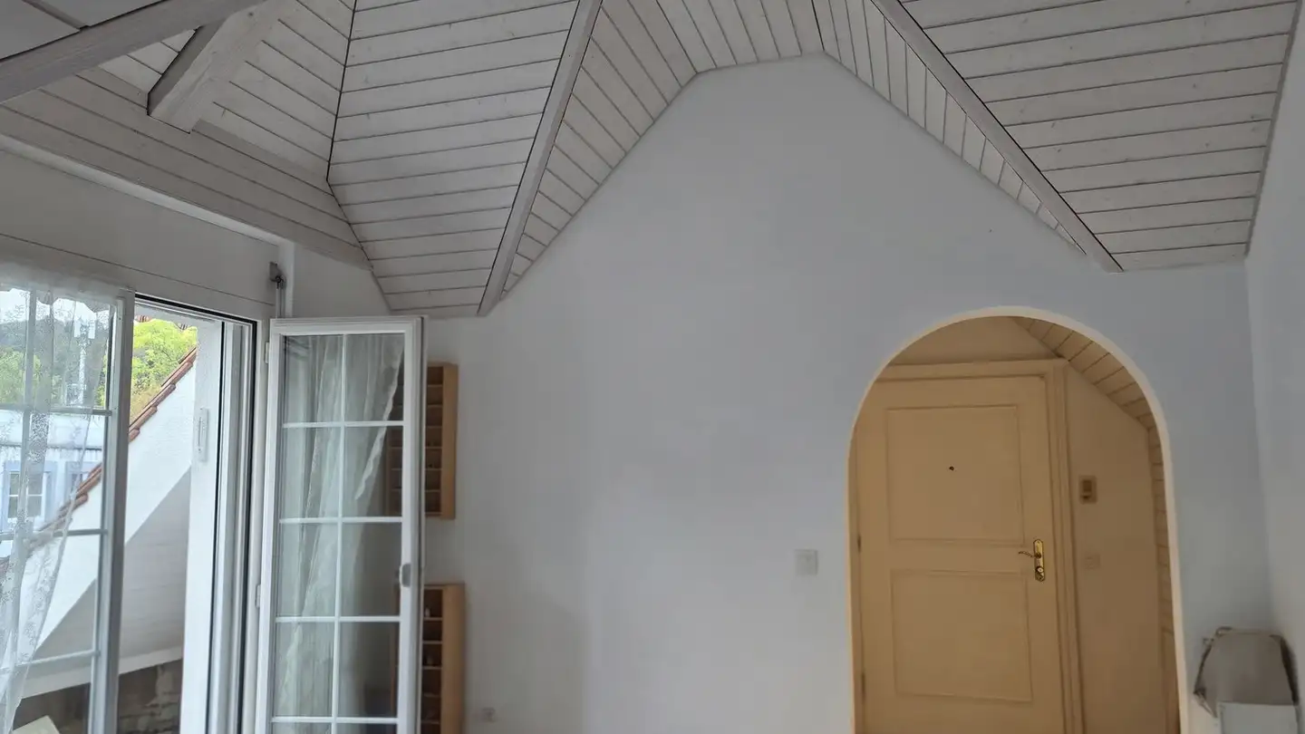 Wohnung mieten - Obermühle 14, 8353 Elgg - Foto 2