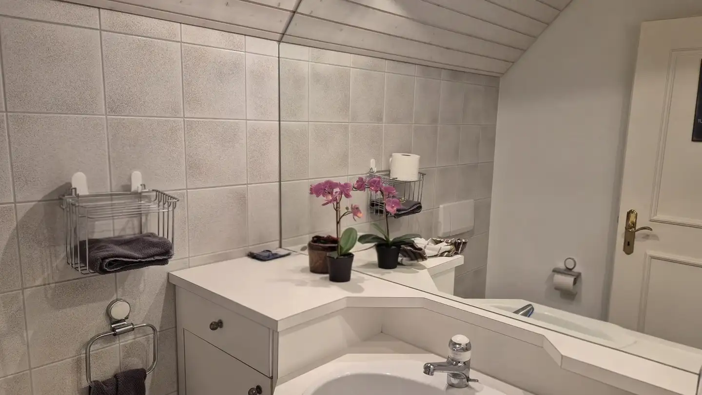 Wohnung mieten - Obermühle 14, 8353 Elgg - Foto 3