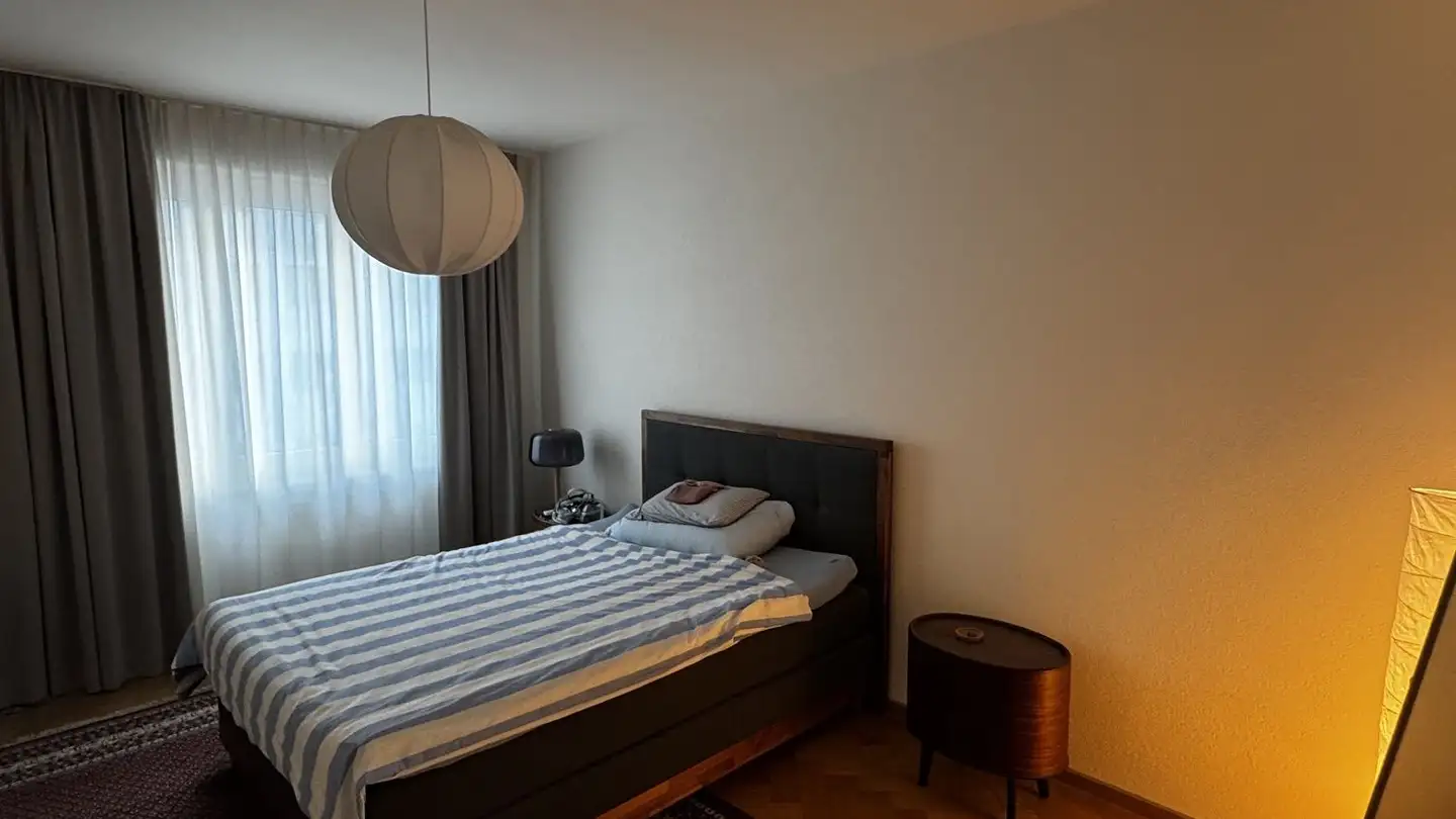 Wohnung mieten - Boulevard De Pérolles 29, 1700 Fribourg - Foto 2