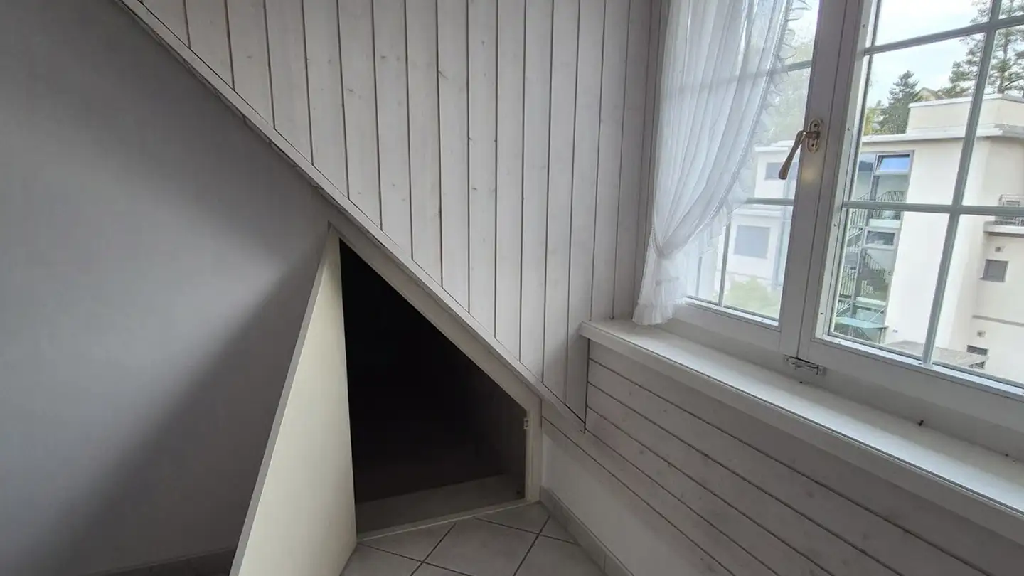 Wohnung mieten - Obermühle 14, 8353 Elgg - Foto 4