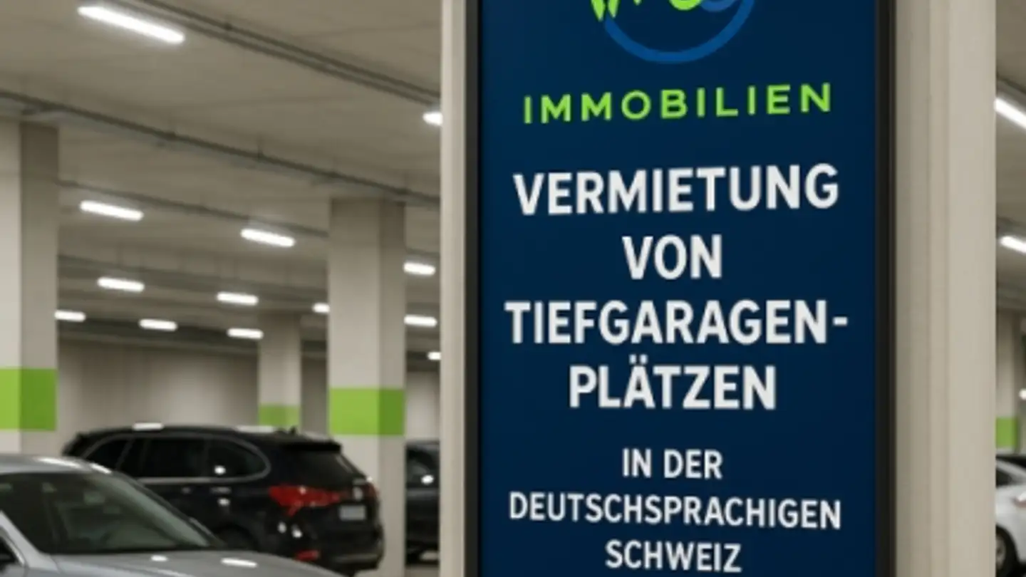 Negozio in affitto - Grittengasse 7, 5037 Muhen - Photo 3