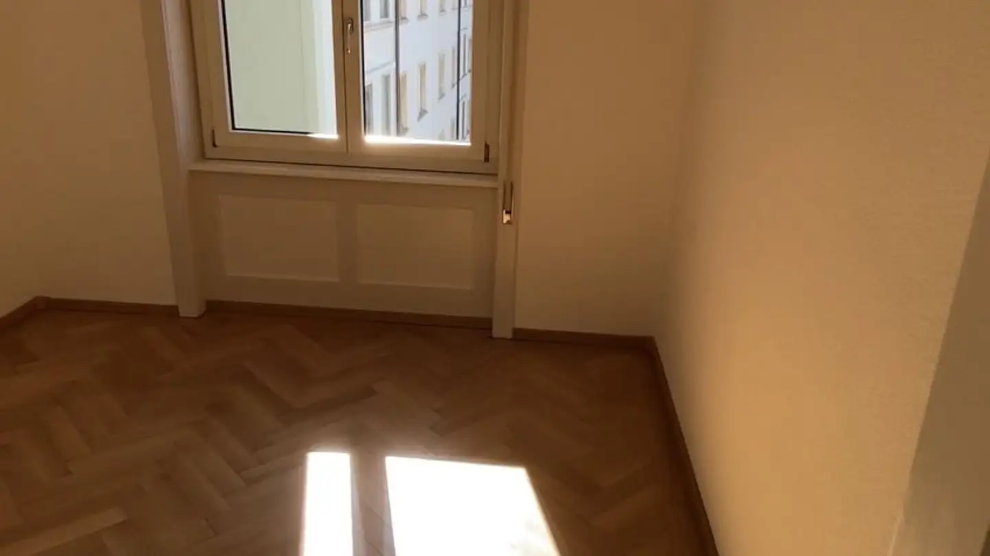 Wohnung mieten - Boulevard De Pérolles 29, 1700 Fribourg - Foto 4