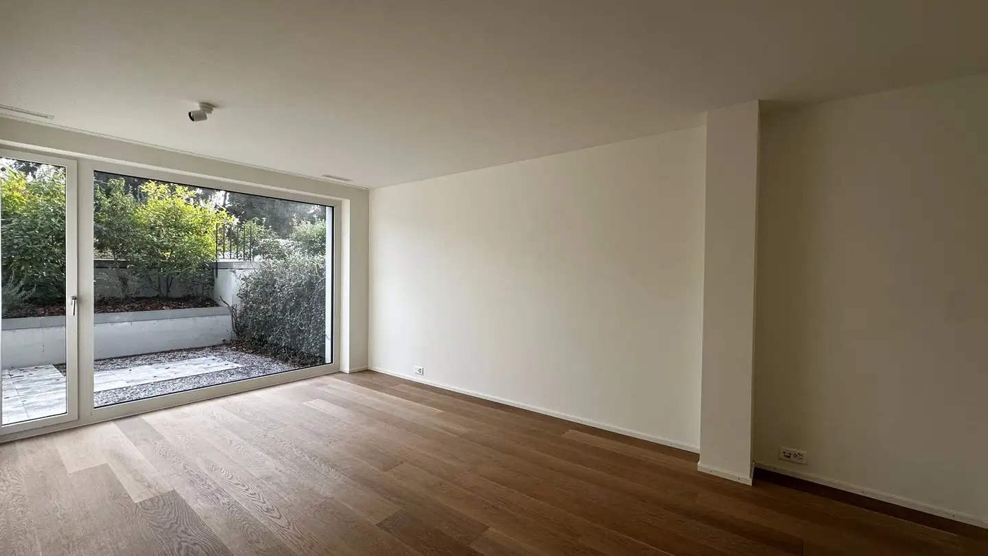 Bürofläche mieten - Bergstrasse 97, 8706 Meilen - Foto 3