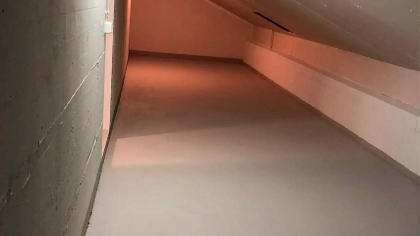 Appartement à louer - Poststrasse, 8868 Oberurnen - Photo 3