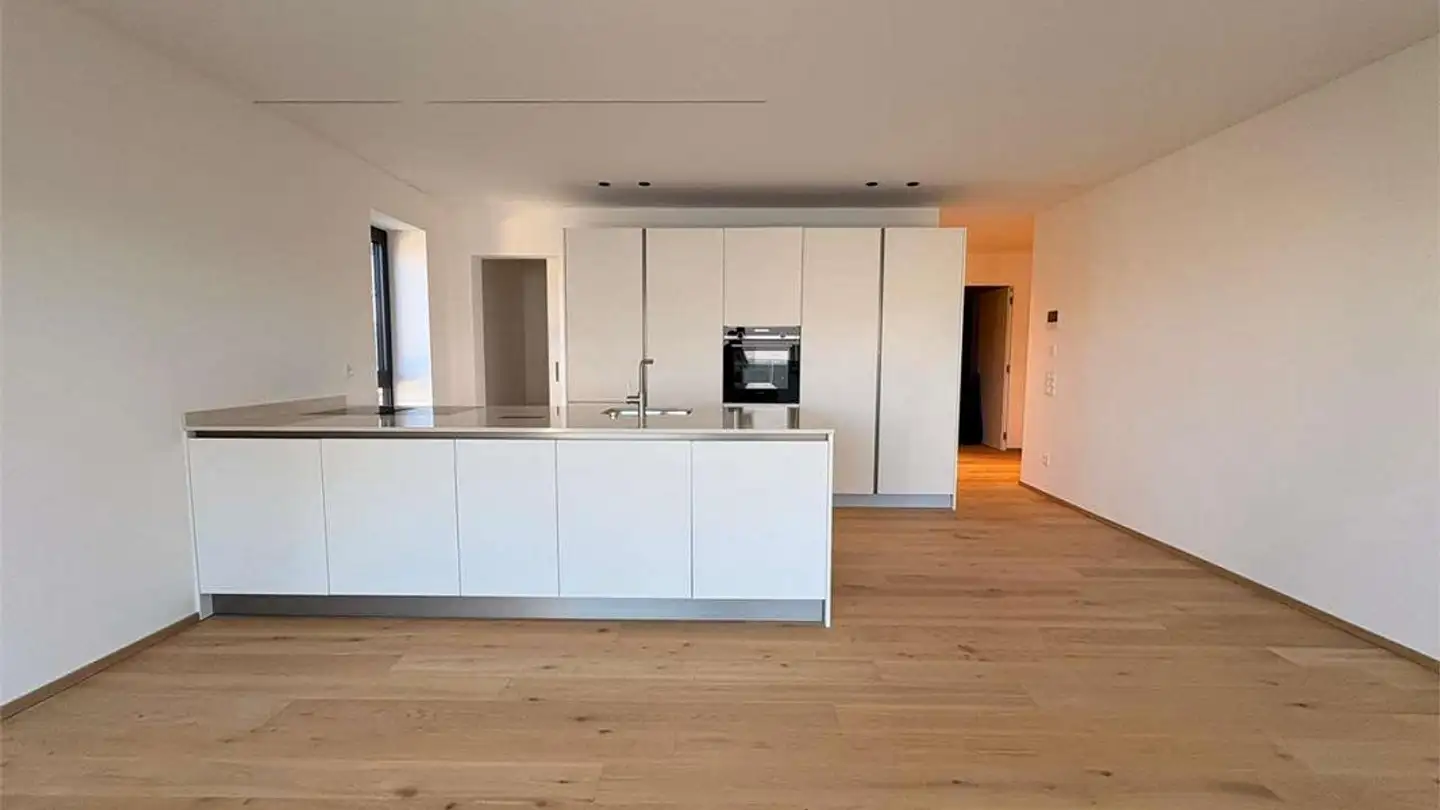 Appartamento in vendita - 6900 Massagno - Photo 2