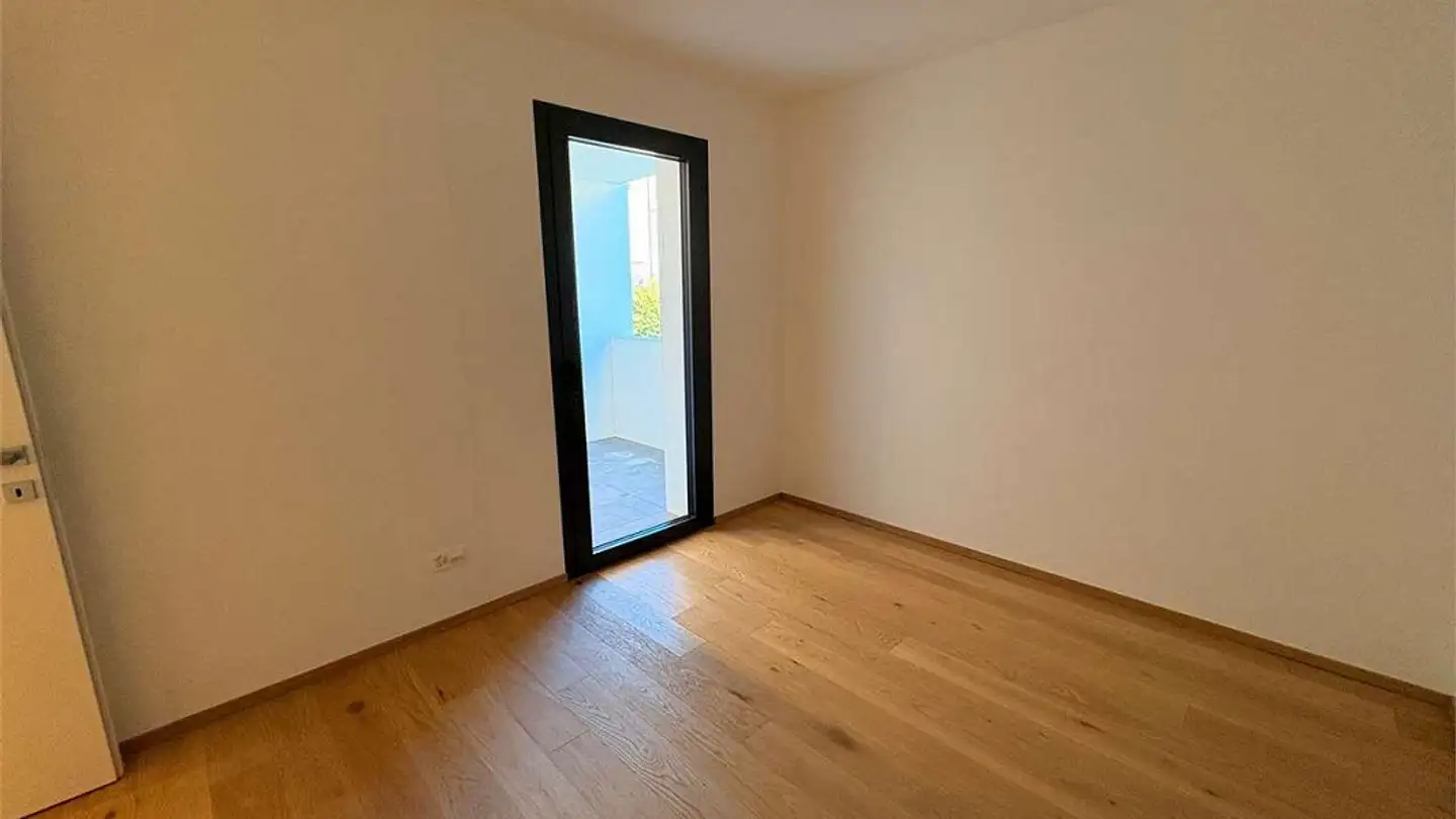 Appartamento in vendita - 6900 Massagno - Photo 3