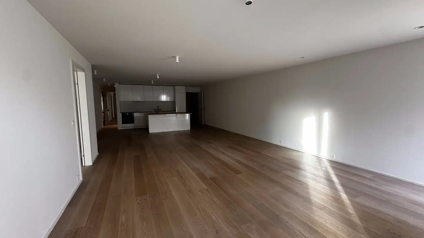 Bürofläche mieten - Bergstrasse 97, 8706 Meilen - Foto 4