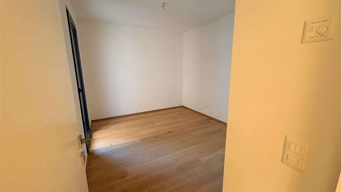 Appartamento in vendita - 6900 Massagno - Photo 4