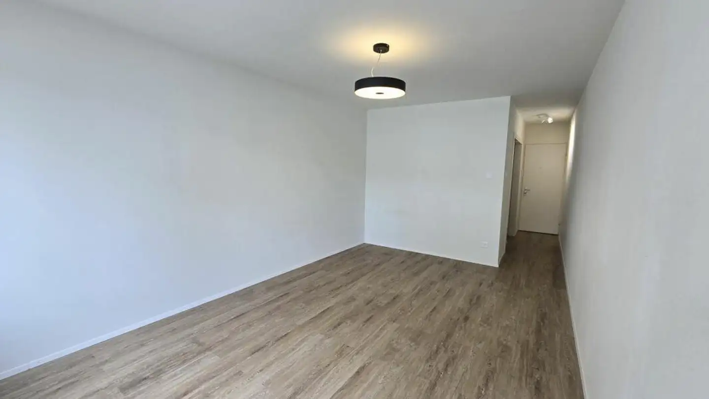 Wohnung mieten - Neugasse 31, 9000 St. Gallen - Foto 2