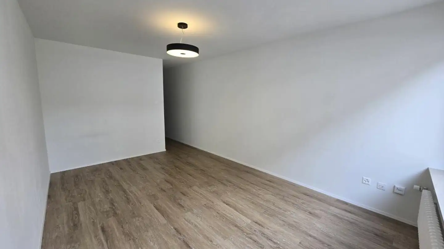 Wohnung mieten - Neugasse 31, 9000 St. Gallen - Foto 3