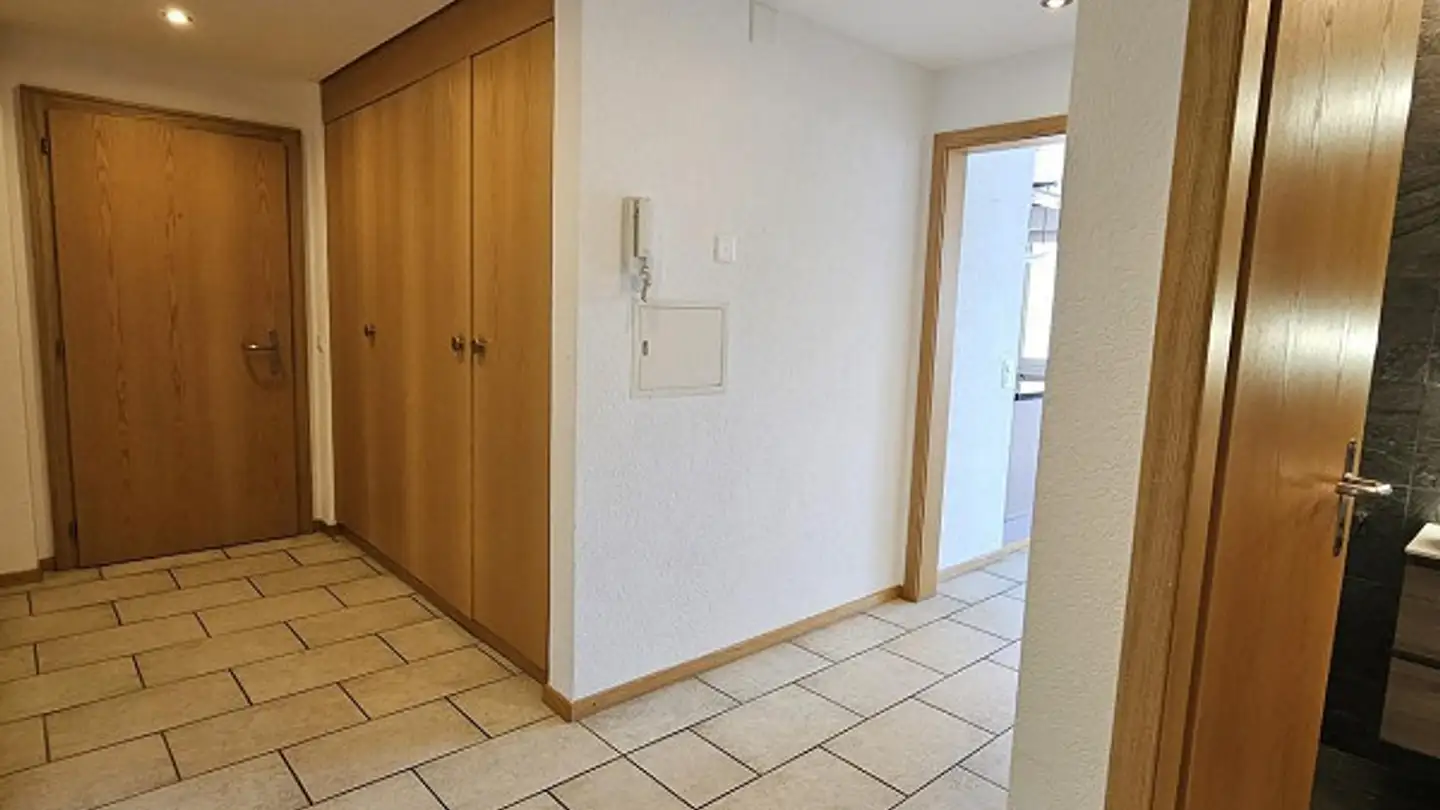 Wohnung kaufen - Flurstrasse 39, 2544 Bettlach - Foto 2