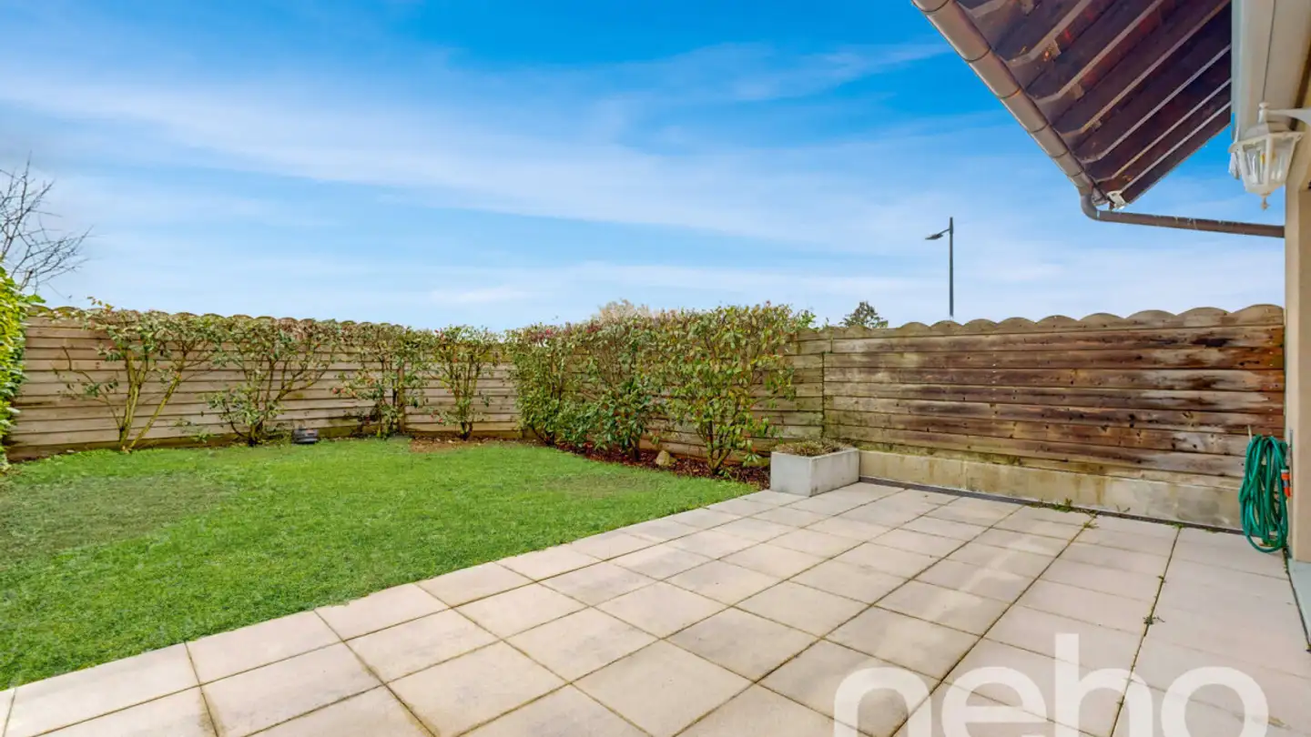 Casa grotta in vendita - 1036 Sullens - Photo 4