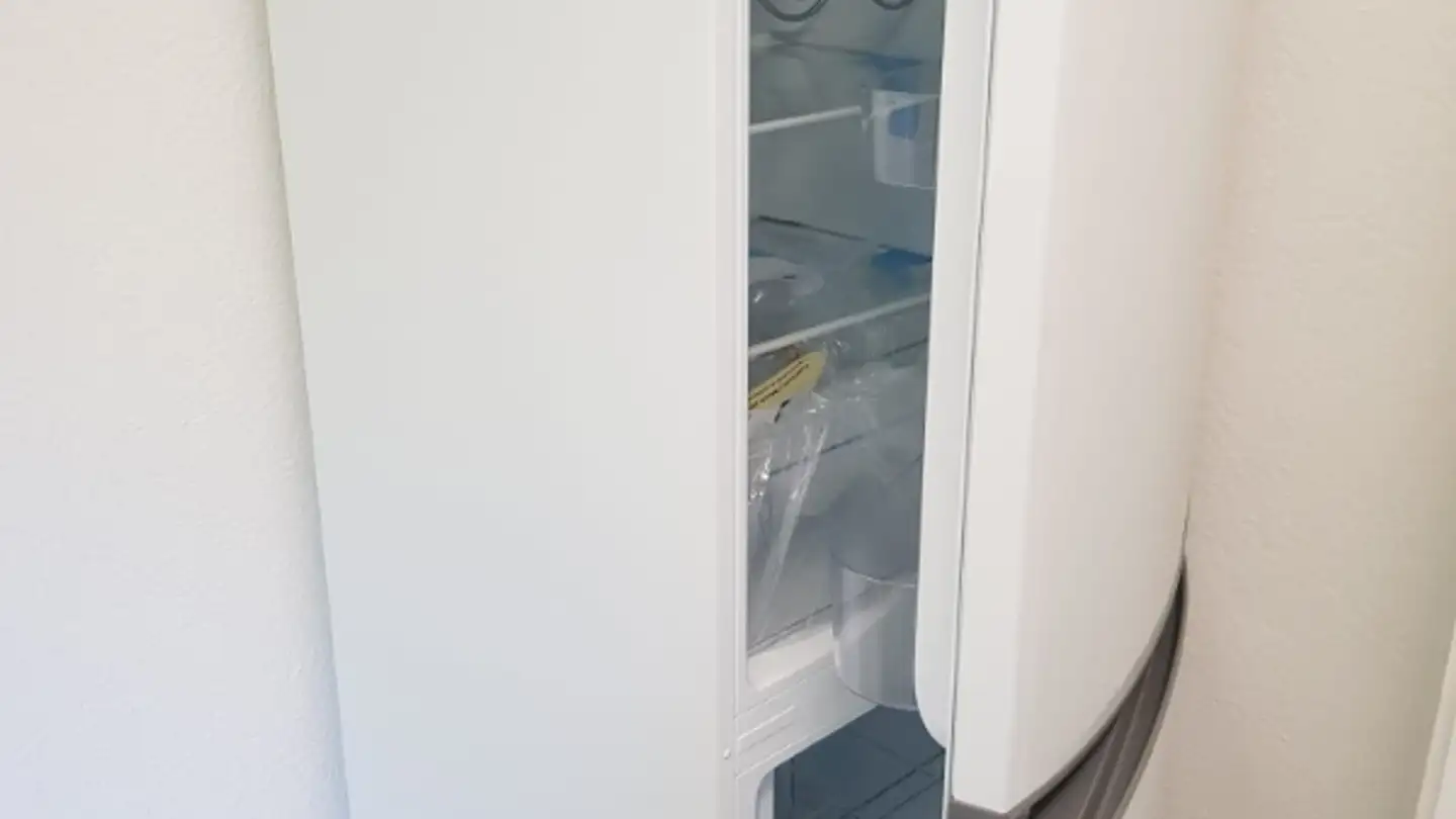 Appartement à louer - Pfaffengässli 14, 7205 Zizers - Photo 3