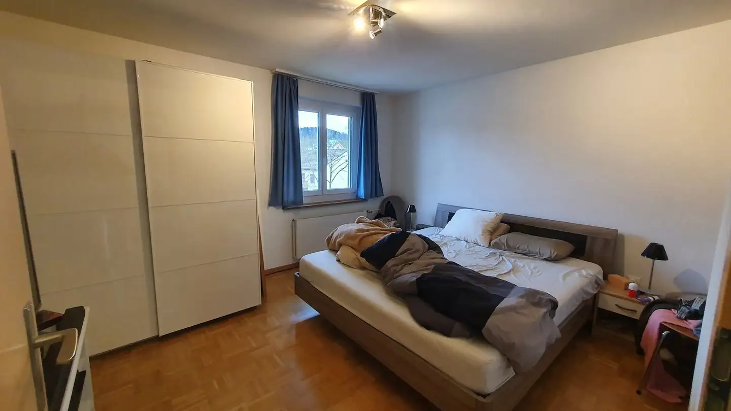 Appartamento in affitto - Langwiesenstrasse 18, 8408 Winterthur - Foto 3