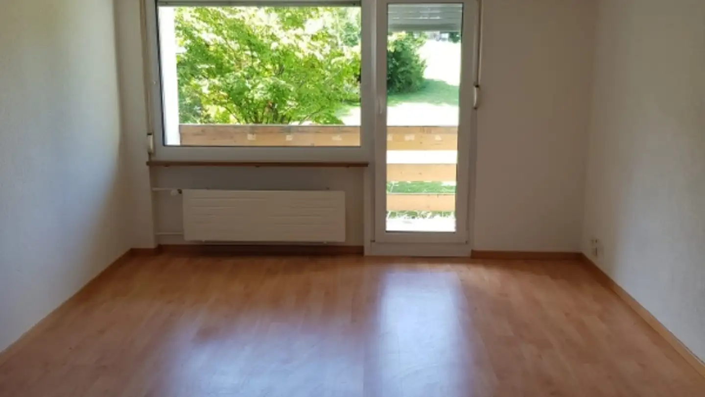 Appartement à louer - Pfaffengässli 14, 7205 Zizers - Photo 4