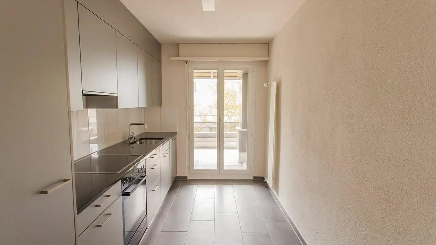 Appartement à louer - Im Glockenacker 56, 8053 Zürich - Photo 3