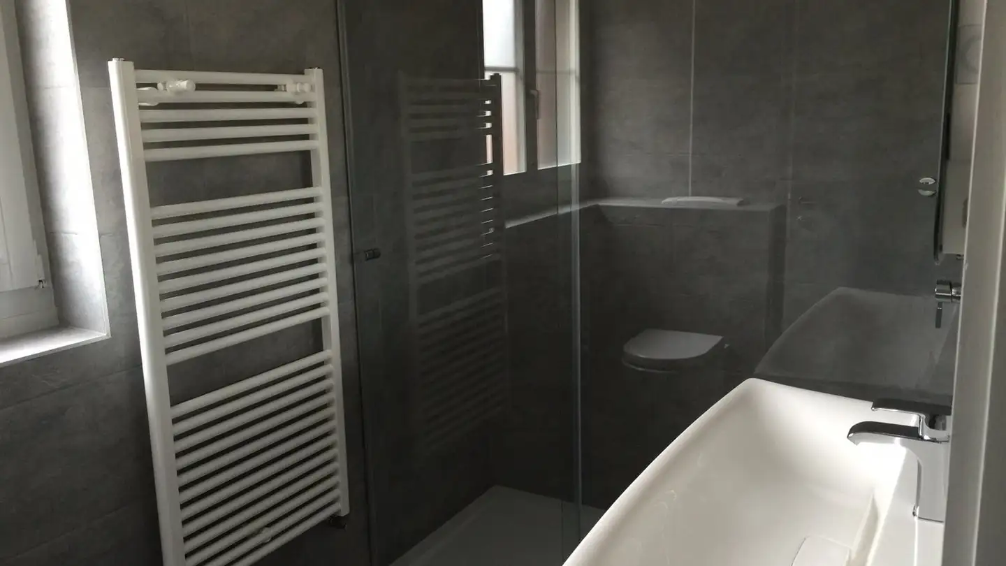 Appartement à louer - 1860 Aigle - Photo 4