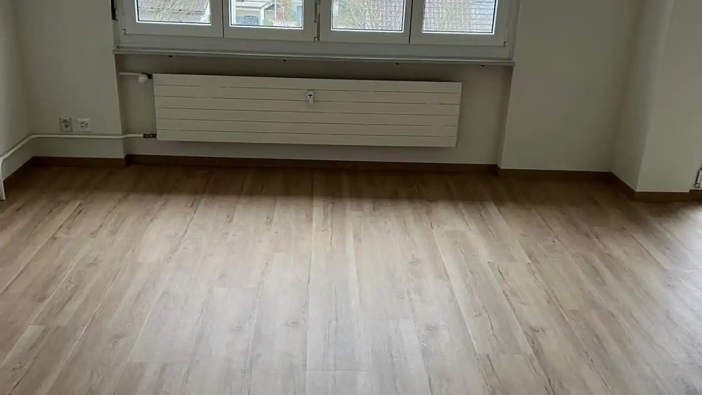 Apartment for rent - Fehrenstrasse 14, 4226 Breitenbach - Photo 4