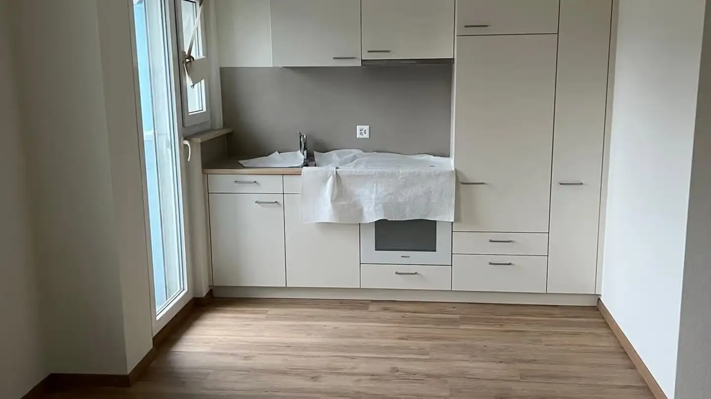 Apartment for rent - Fehrenstrasse 14, 4226 Breitenbach - Photo 2