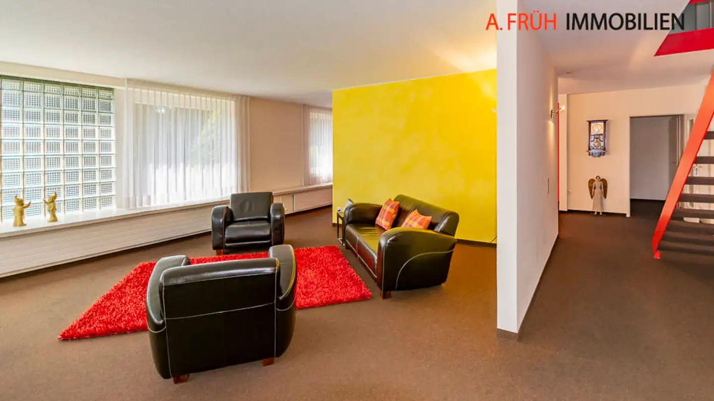 Maison individuelle à vendre - 4552 Derendingen - Photo 2