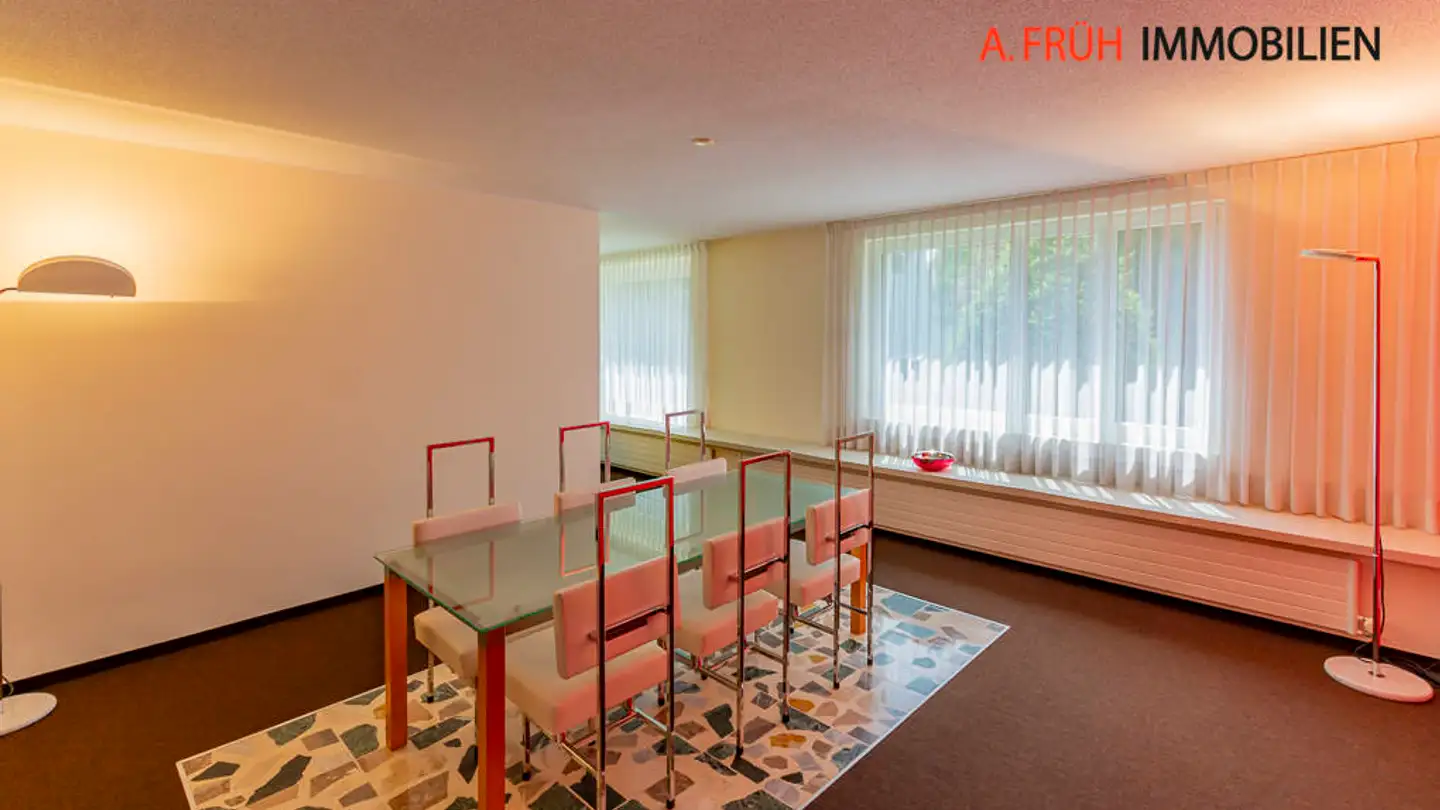 Maison individuelle à vendre - 4552 Derendingen - Photo 3