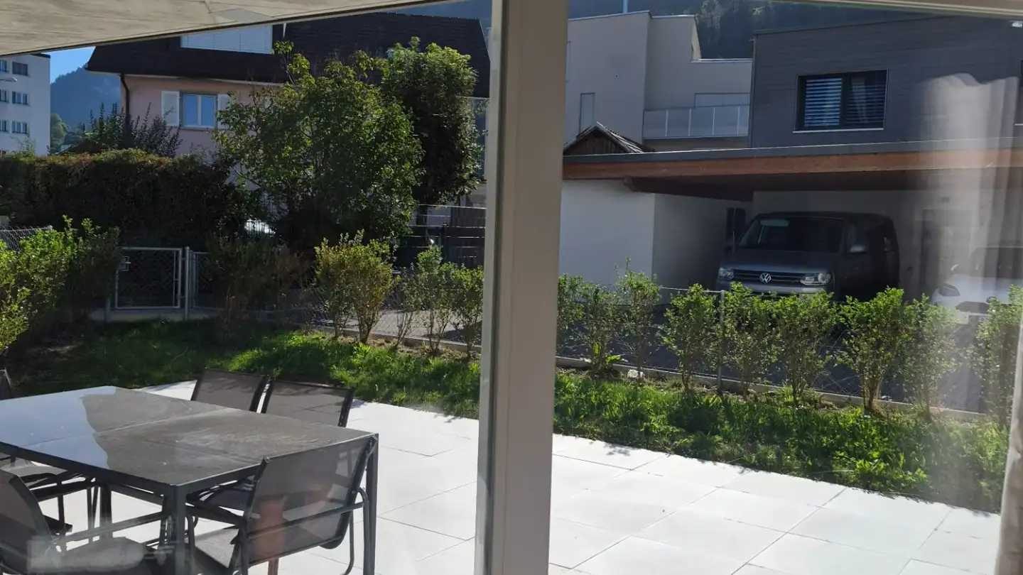 Wohnung mieten - Rue De Montsalvens 22, 1636 Broc - Foto 2