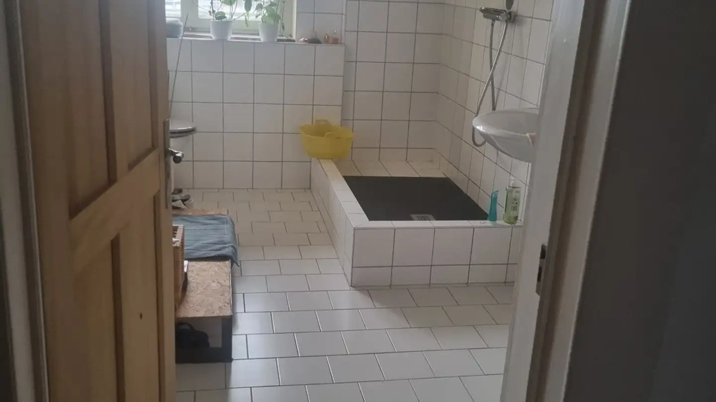 Apartment for rent - Rue des Charmettes 39, 2000 Neuchâtel - Photo 3