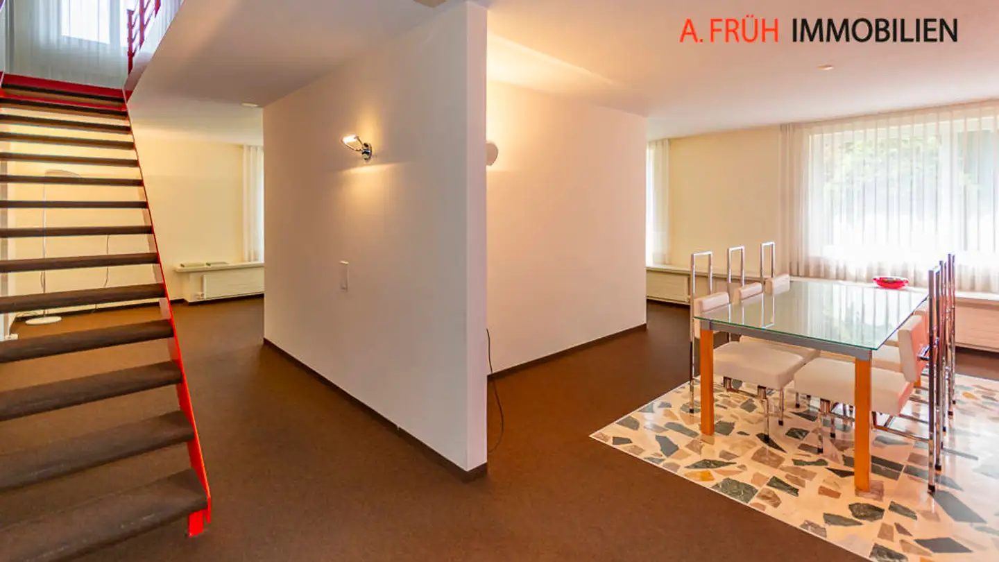 Maison individuelle à vendre - 4552 Derendingen - Photo 4