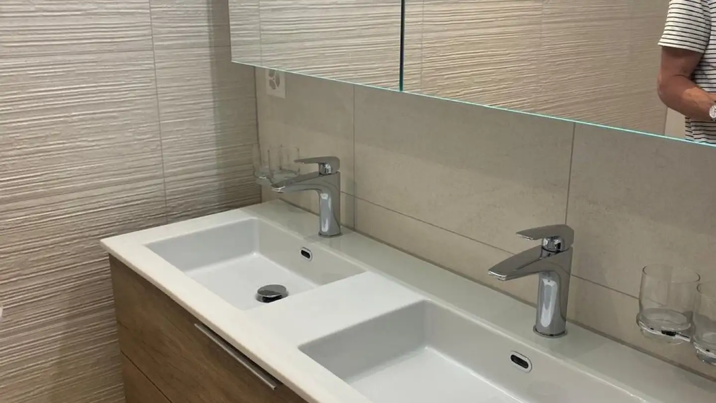 Appartamento in affitto - 2013 Colombier NE - Foto 4