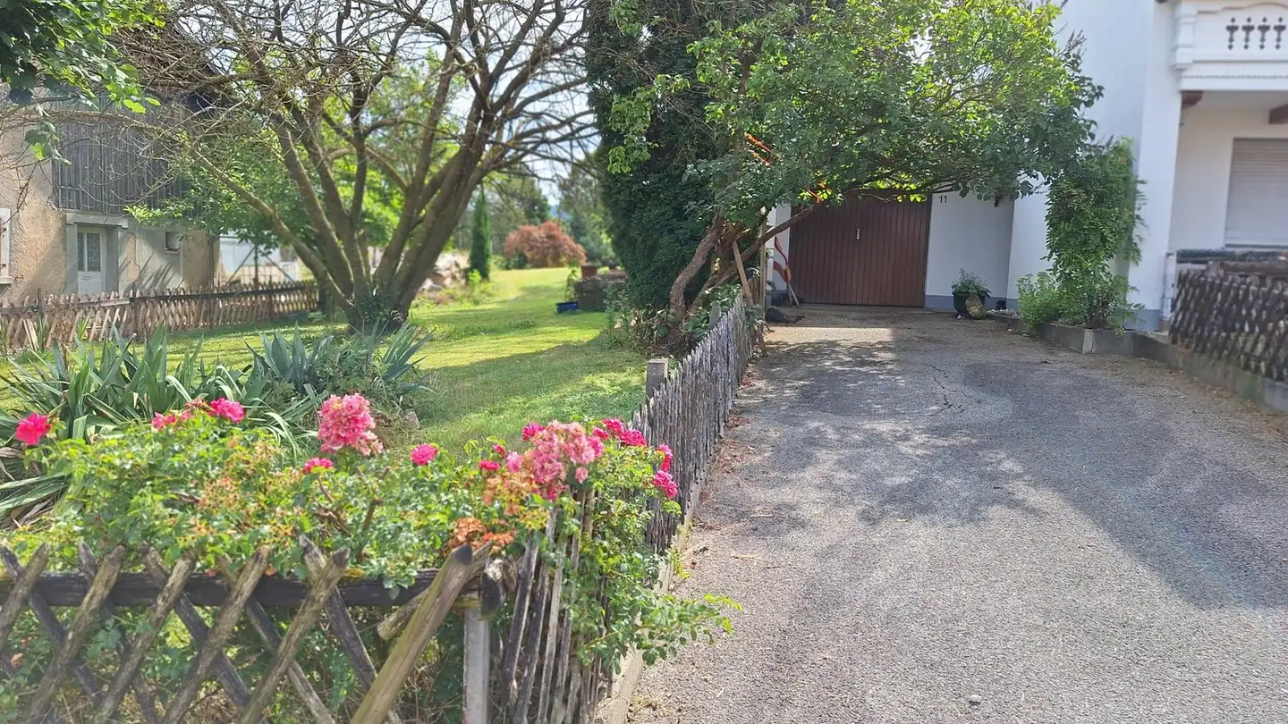 Casa singola in vendita - 2950 Courtemautruy - Foto 2