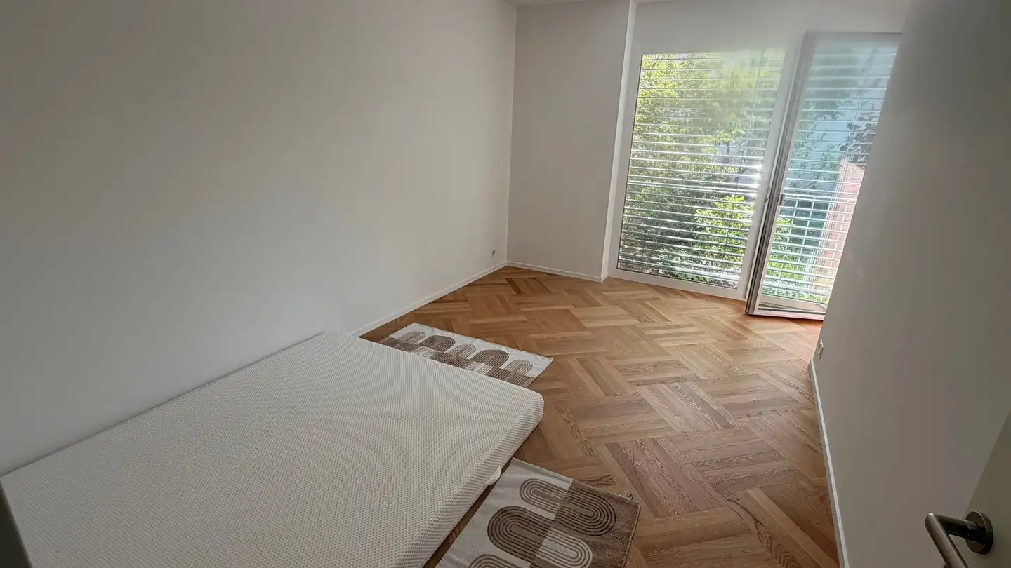 Appartamento in affitto - Witikonerstrasse, 8053 Zürich - Foto 4