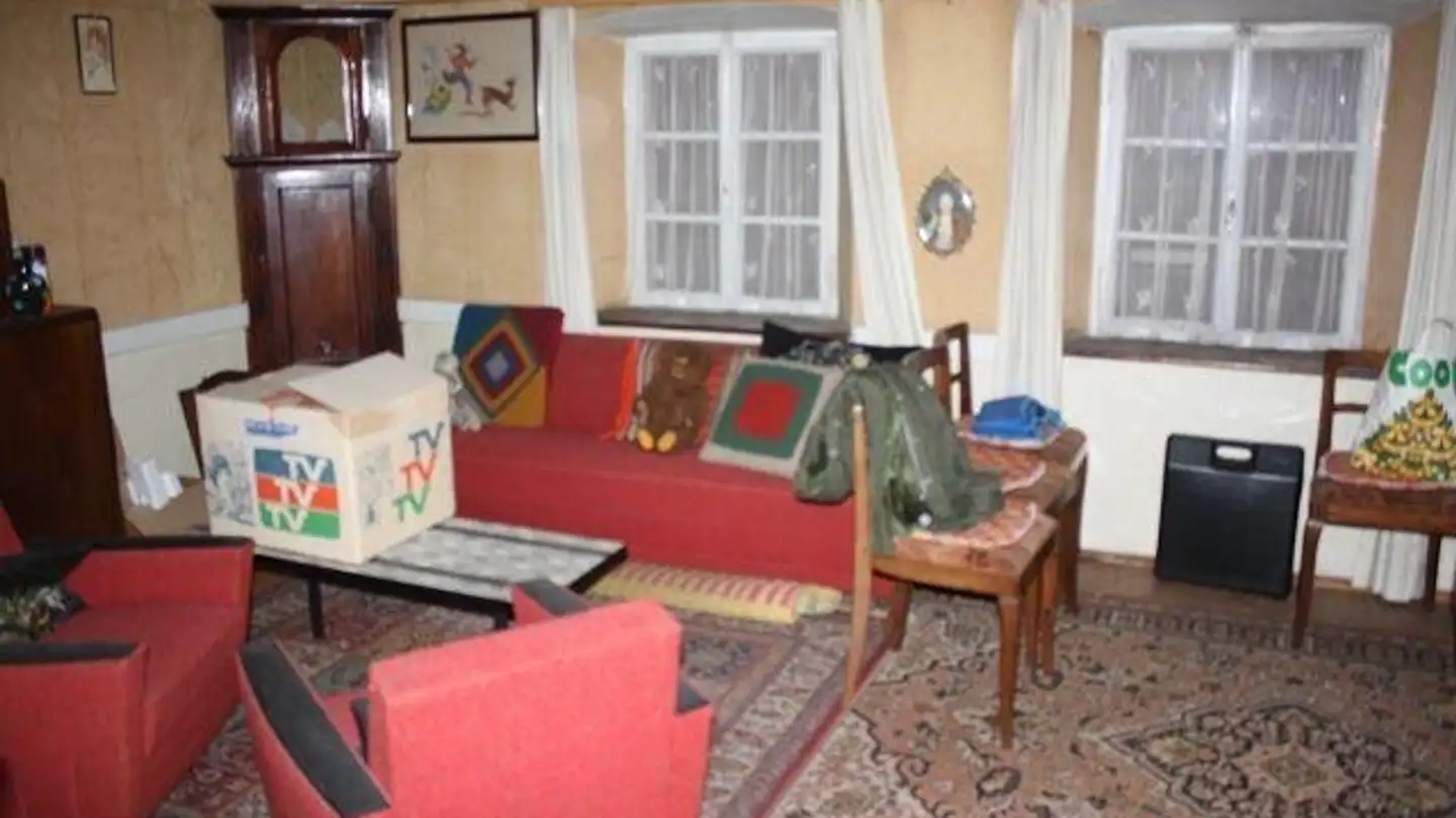 Höhlenhaus kaufen - 6745 Giornico - Foto 3