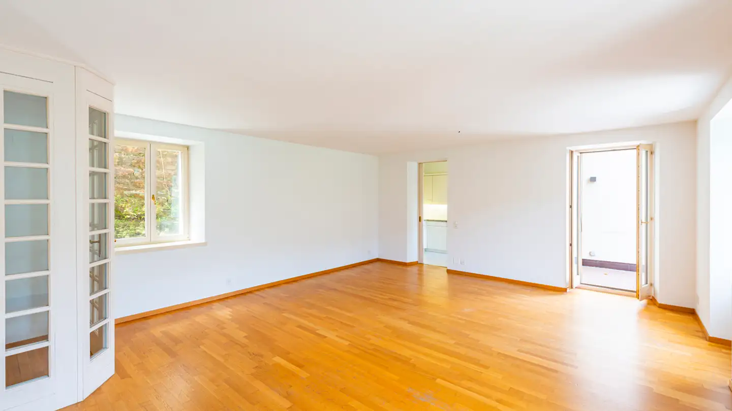 Single house for rent - 6922 Morcote - Photo 4