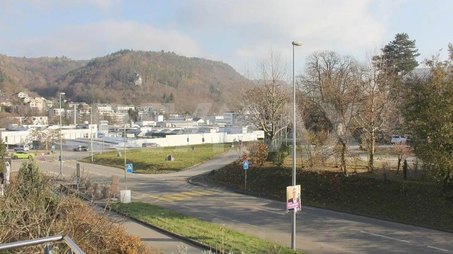 Appartement à vendre - 4410 Liestal - Photo 3