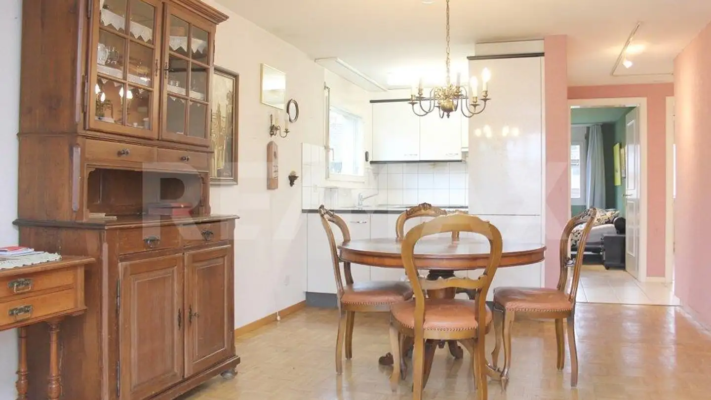 Appartement à vendre - 4410 Liestal - Photo 4