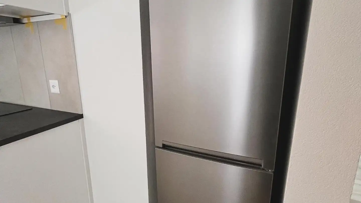 Appartement à louer - Le Prévoux, 2400 Le Prévoux - Photo 4