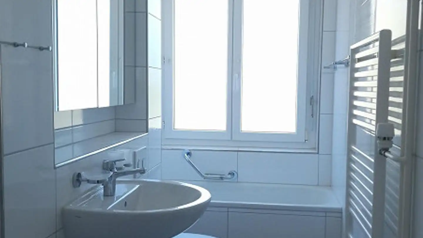 Wohnung mieten - Buchackerstrasse 112, 8400 Winterthur - Foto 4