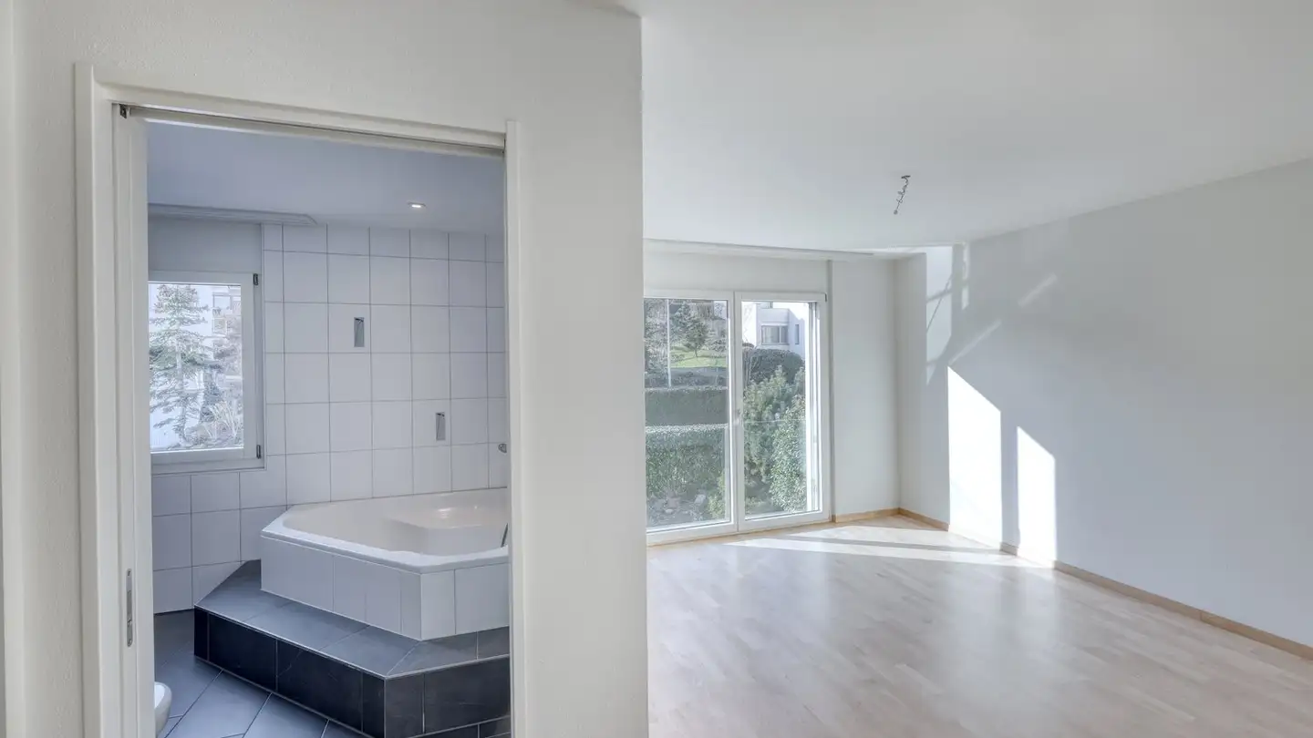 Single house for rent - 8804 Au ZH - Photo 4