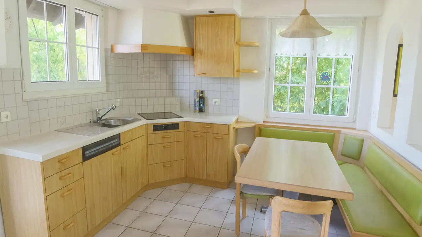 Single house for sale - Mondbreitestrasse 17, 8585 Zuben - Photo 2