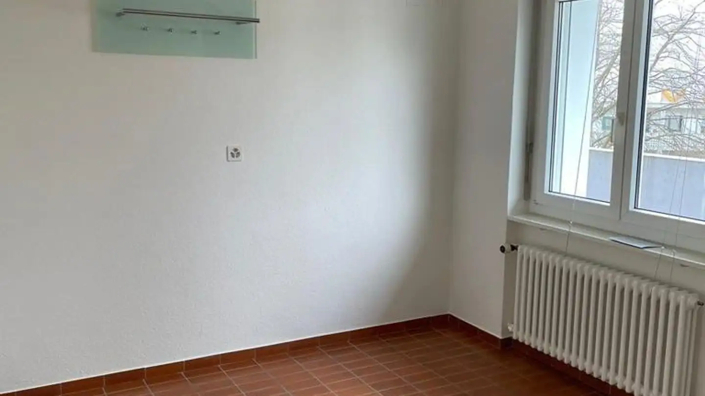Apartment for rent - Im Trübacker 7, 8600 Dübendorf - Photo 3